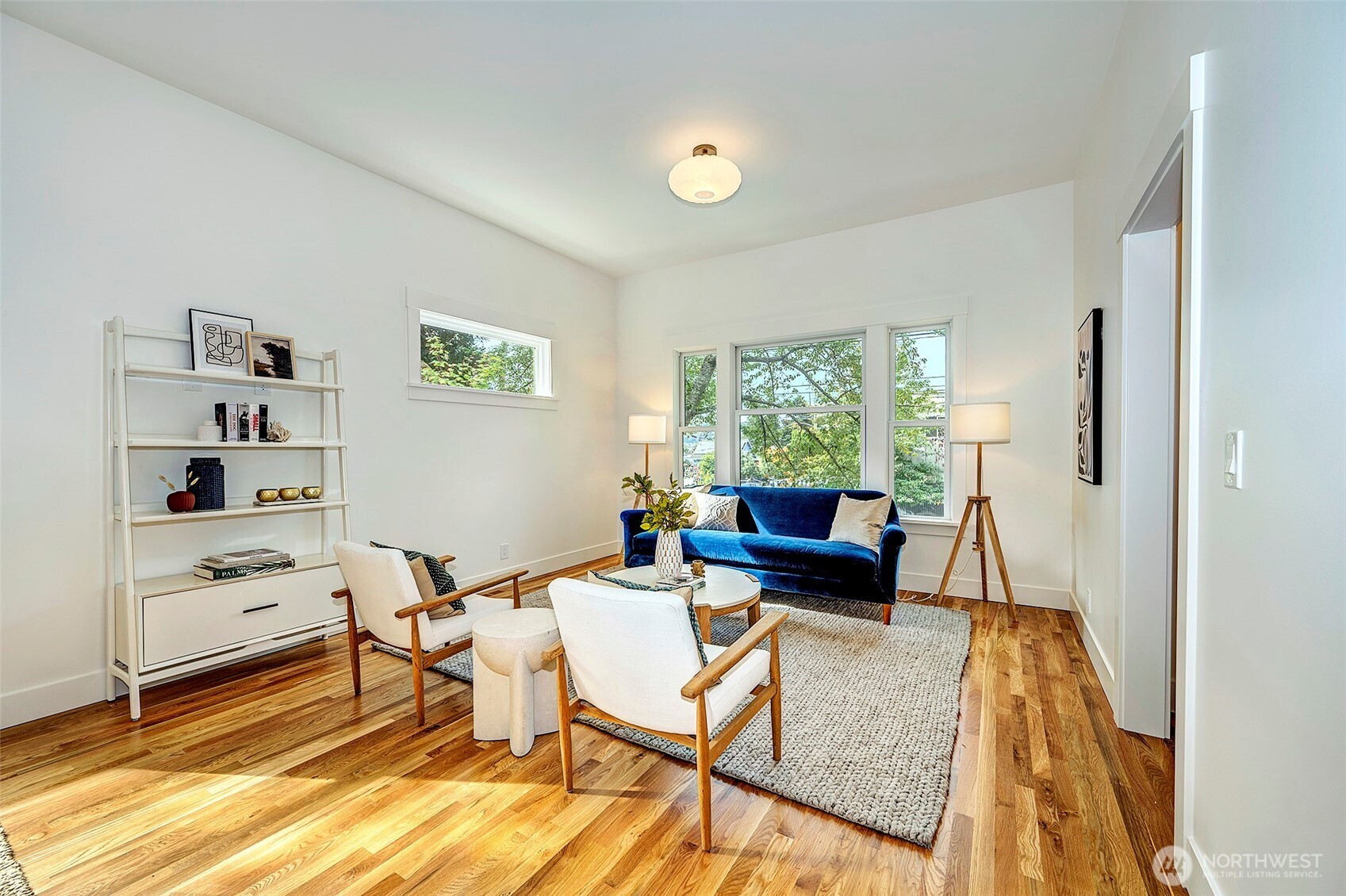 4416 6th Avenue Property Photo 4