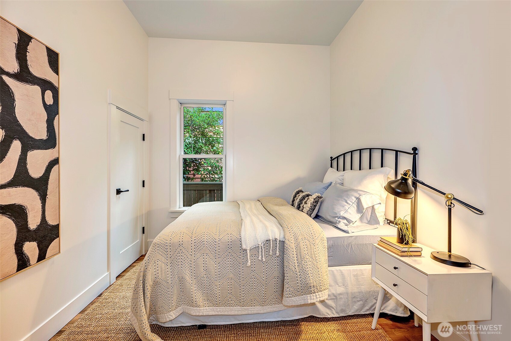 4416 6th Avenue Property Photo 11