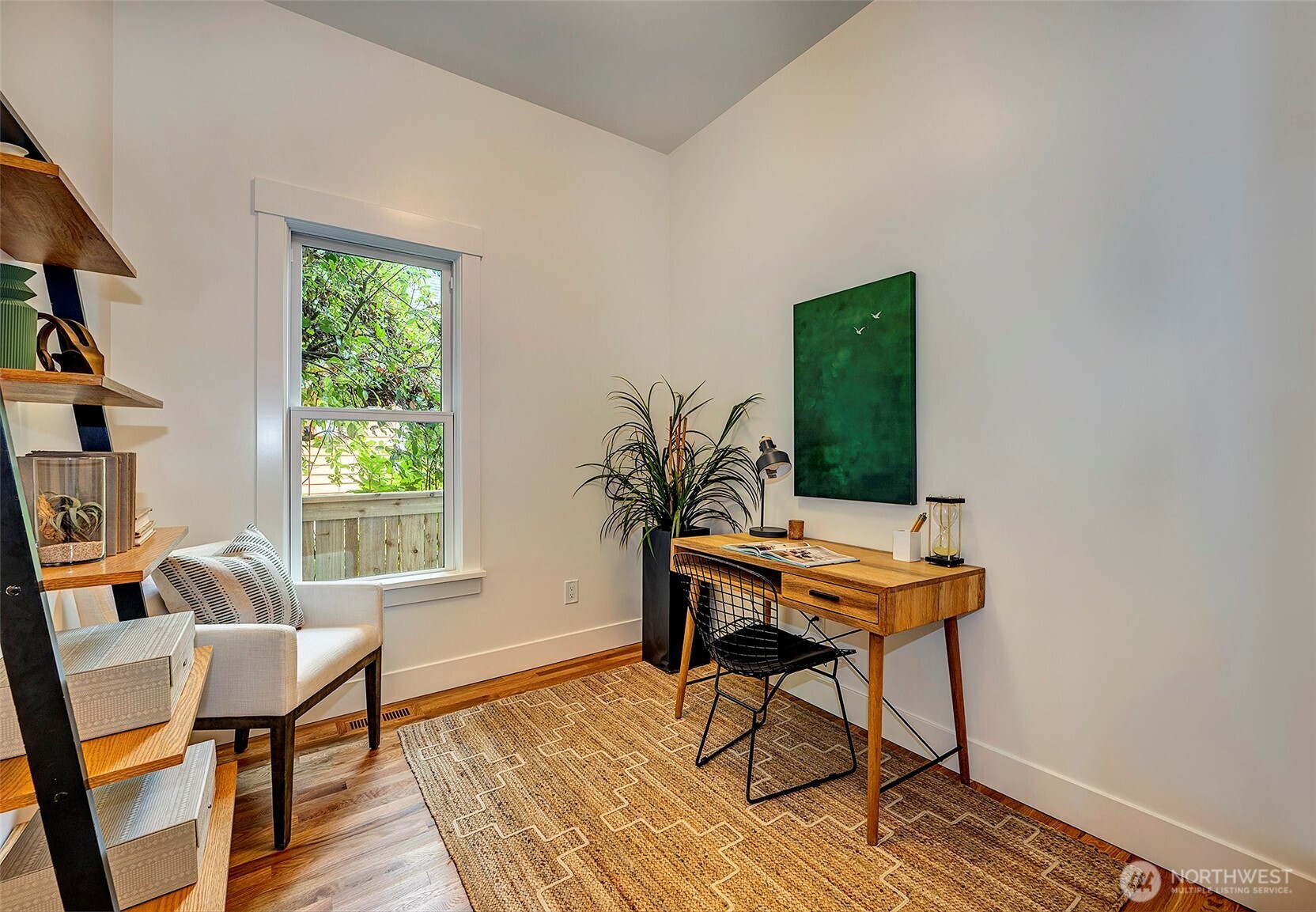 4416 6th Avenue Property Photo 13