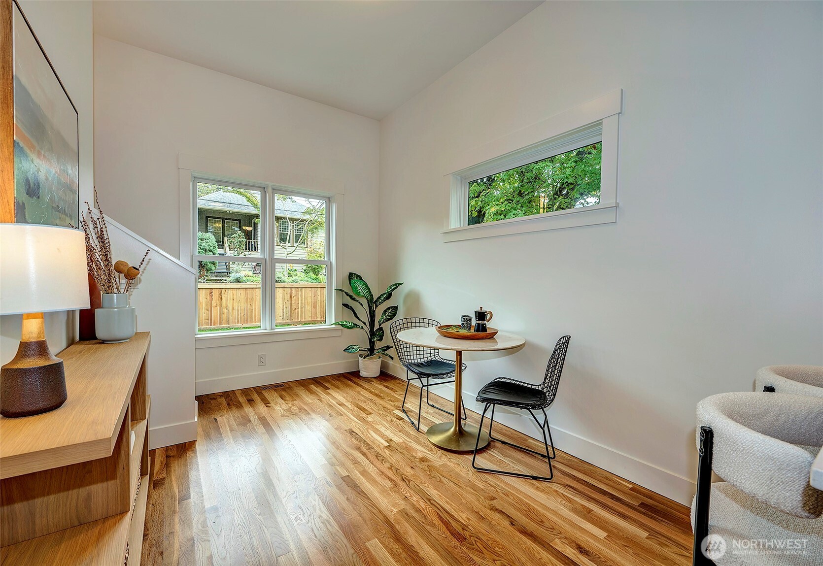 4416 6th Avenue Property Photo 15