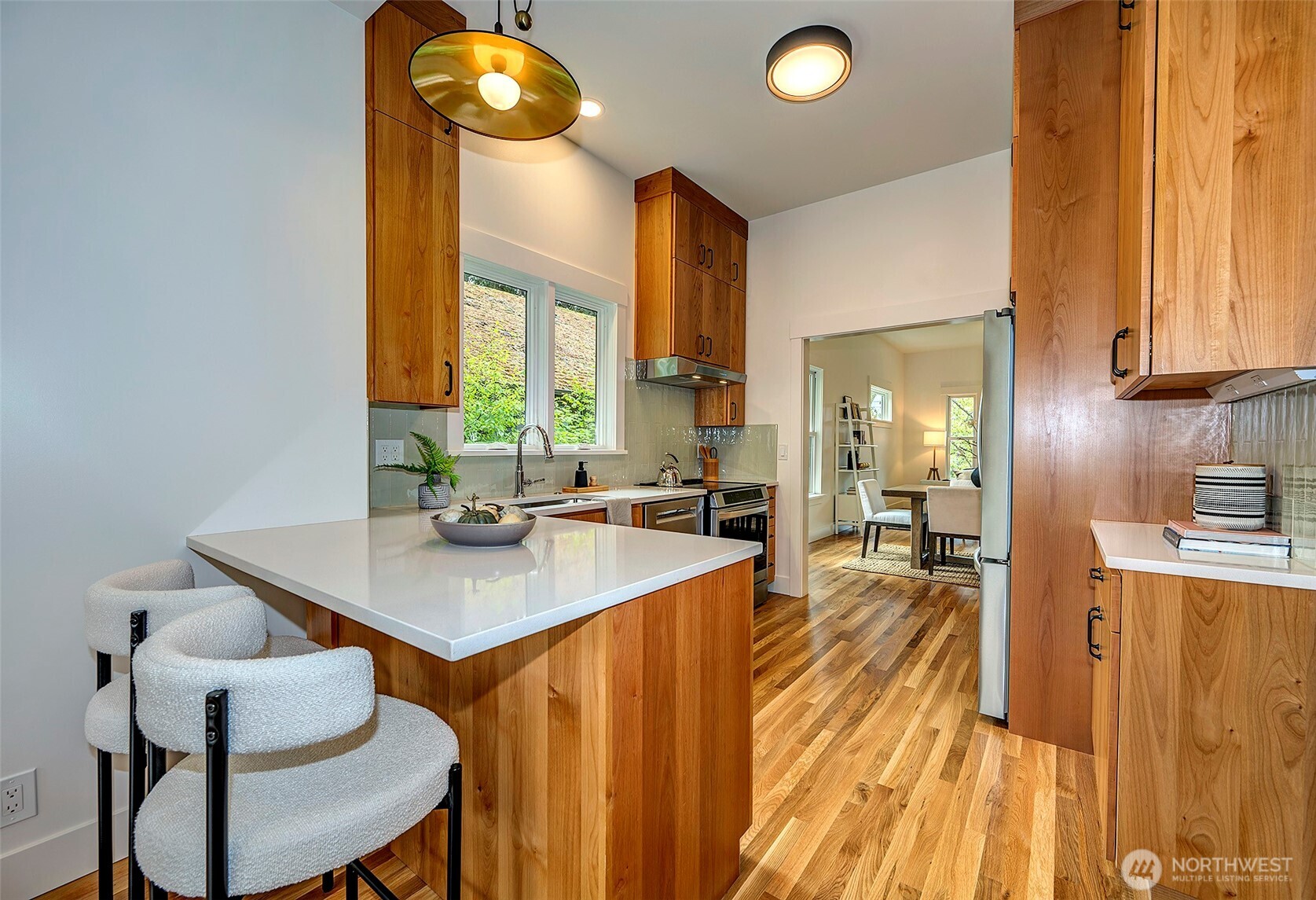 4416 6th Avenue Property Photo 16