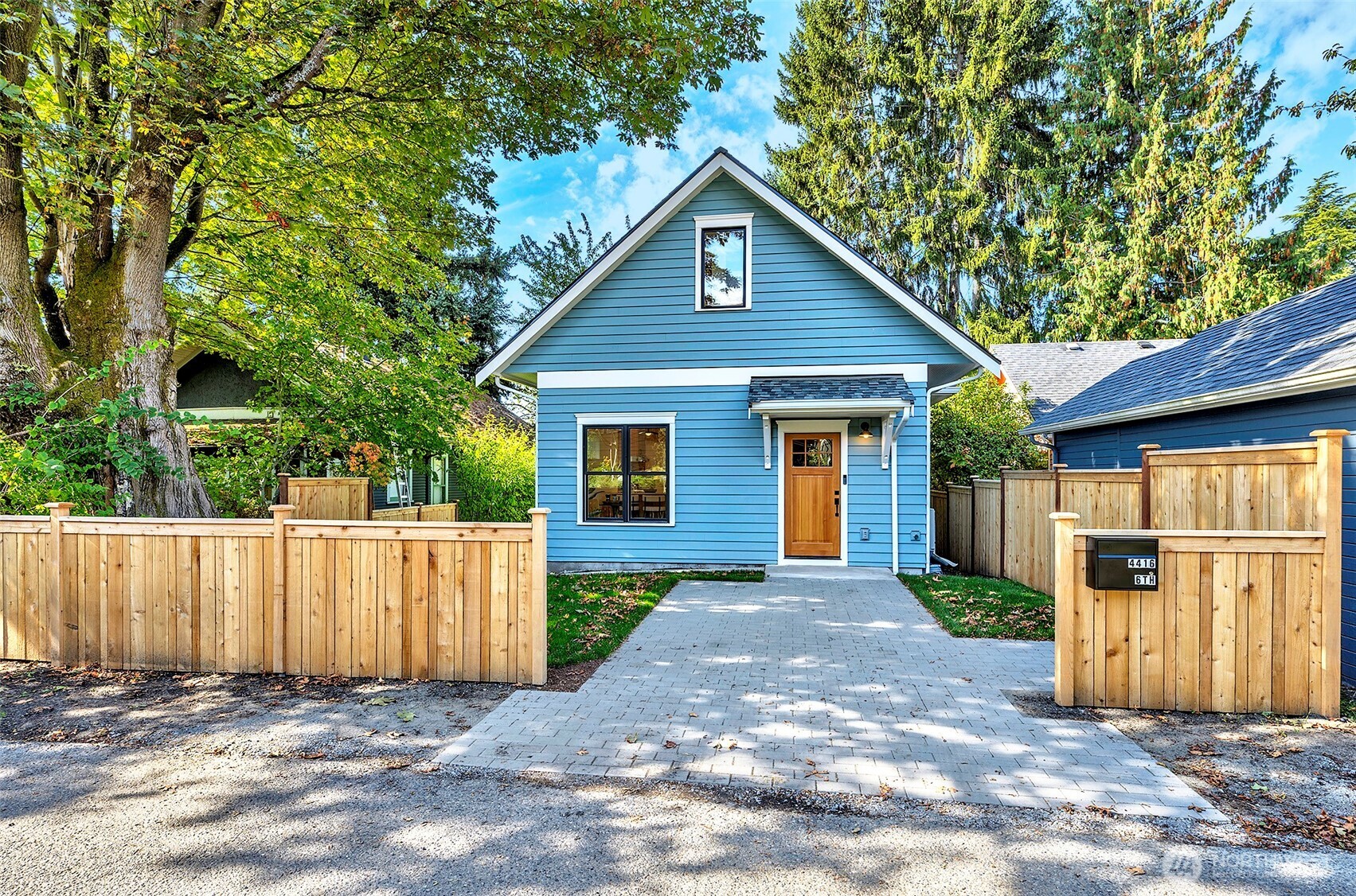 4416 6th Avenue Property Photo 17