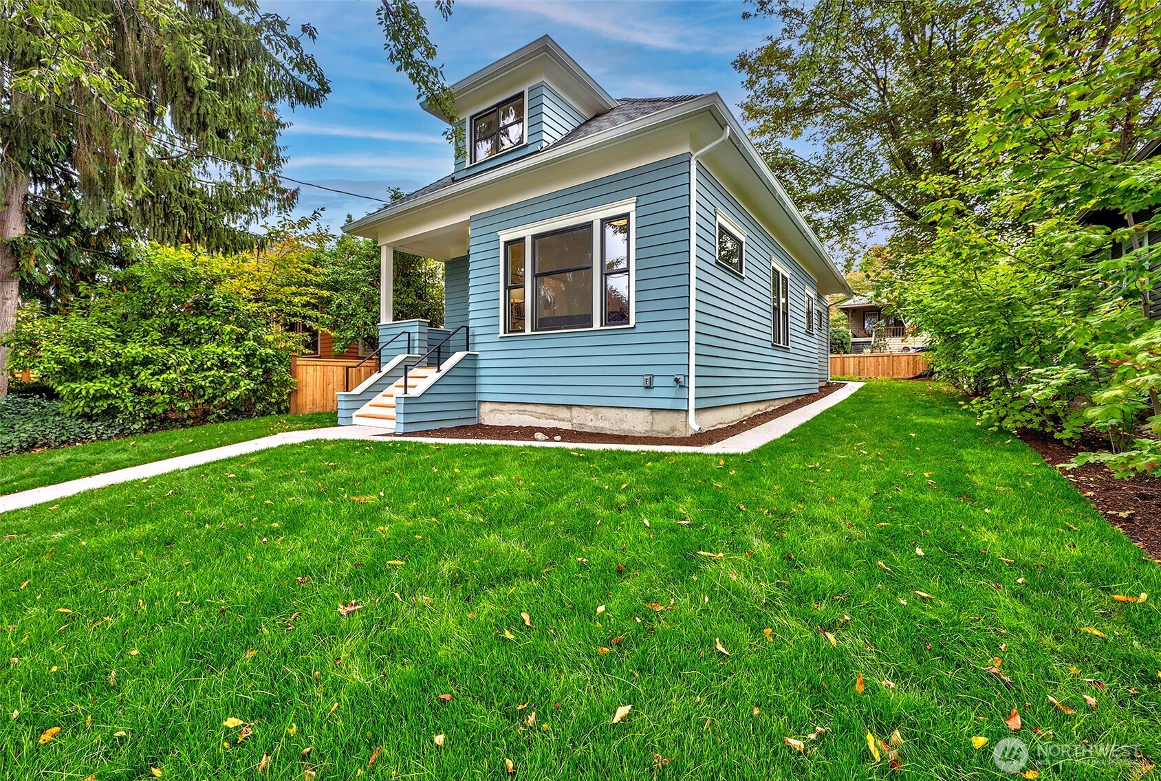 4416 6th Avenue Property Photo 19