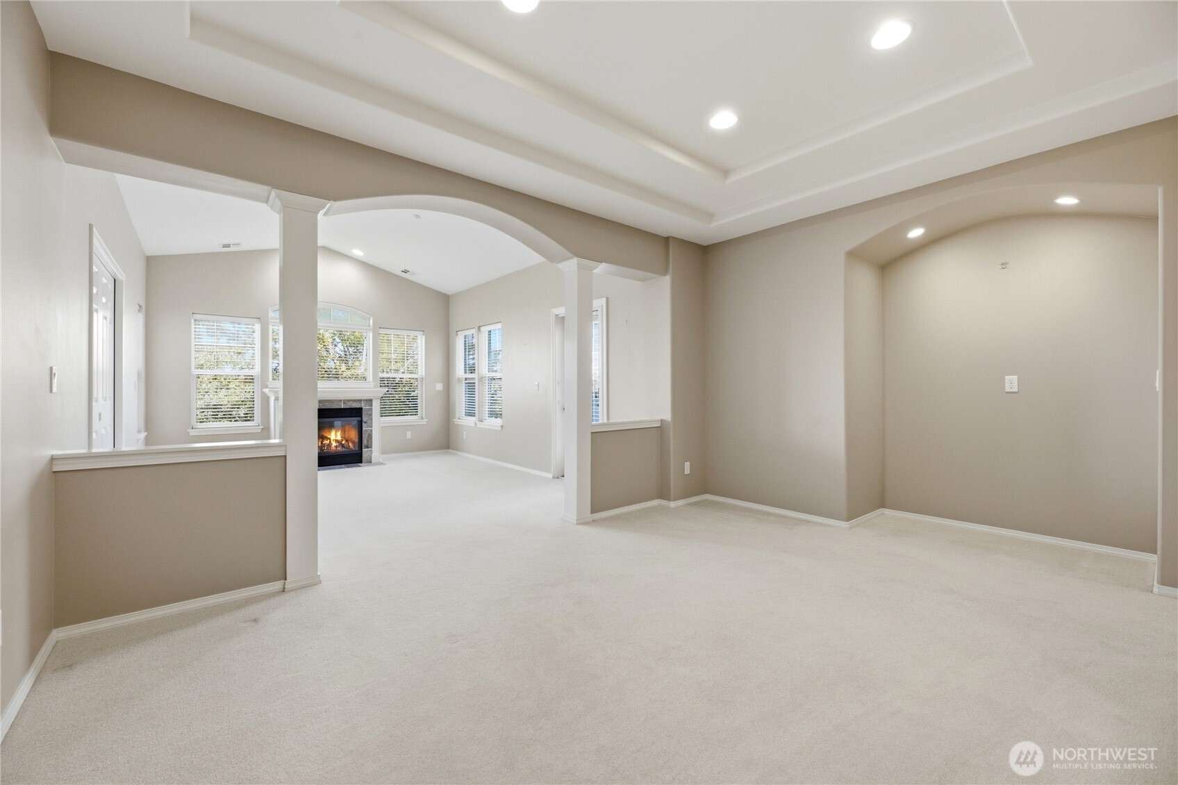 22526 Se 45th Place 2655 Property Photo 13