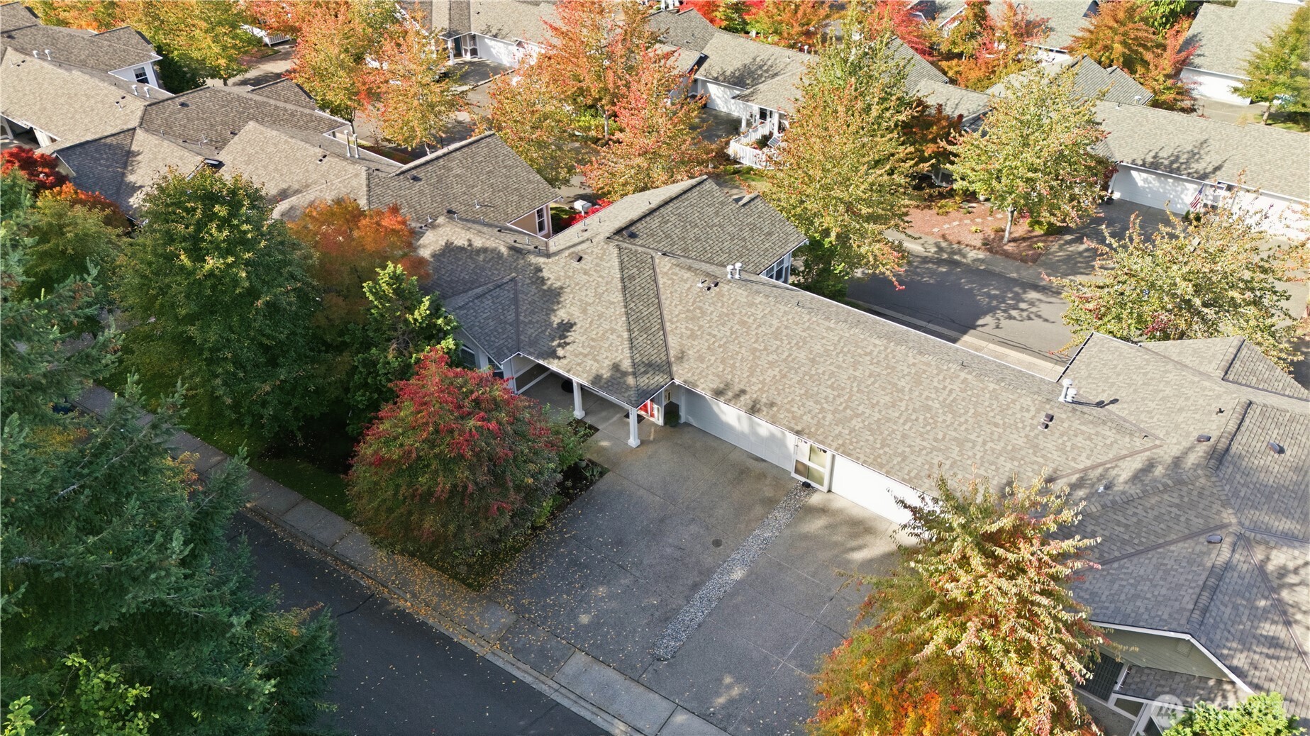 22526 Se 45th Place 2655 Property Photo 35