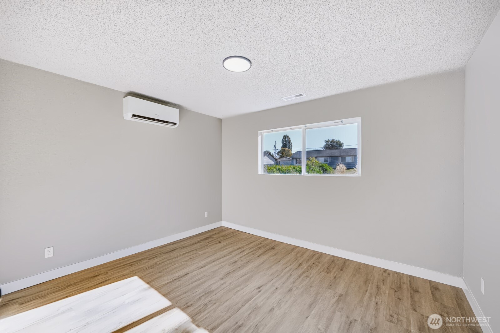 710 S Hawthorne Drive Property Photo 12