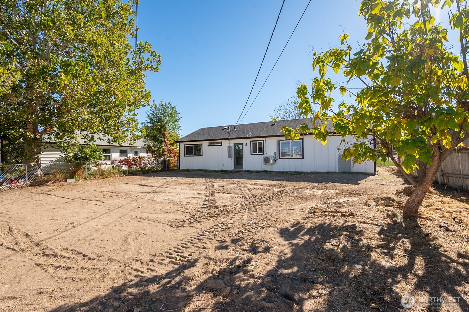 710 S Hawthorne Drive Property Photo 19