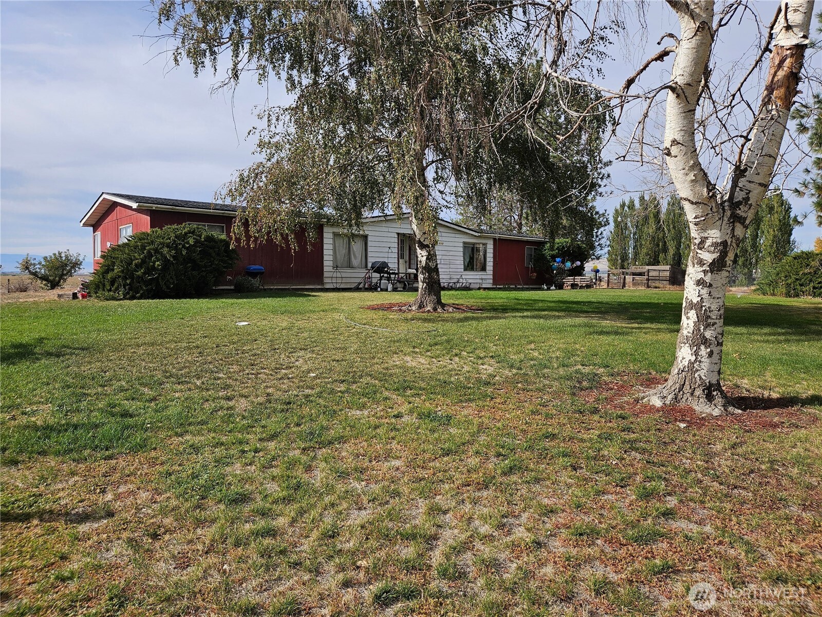 9342 J.4 Road Property Photo 1