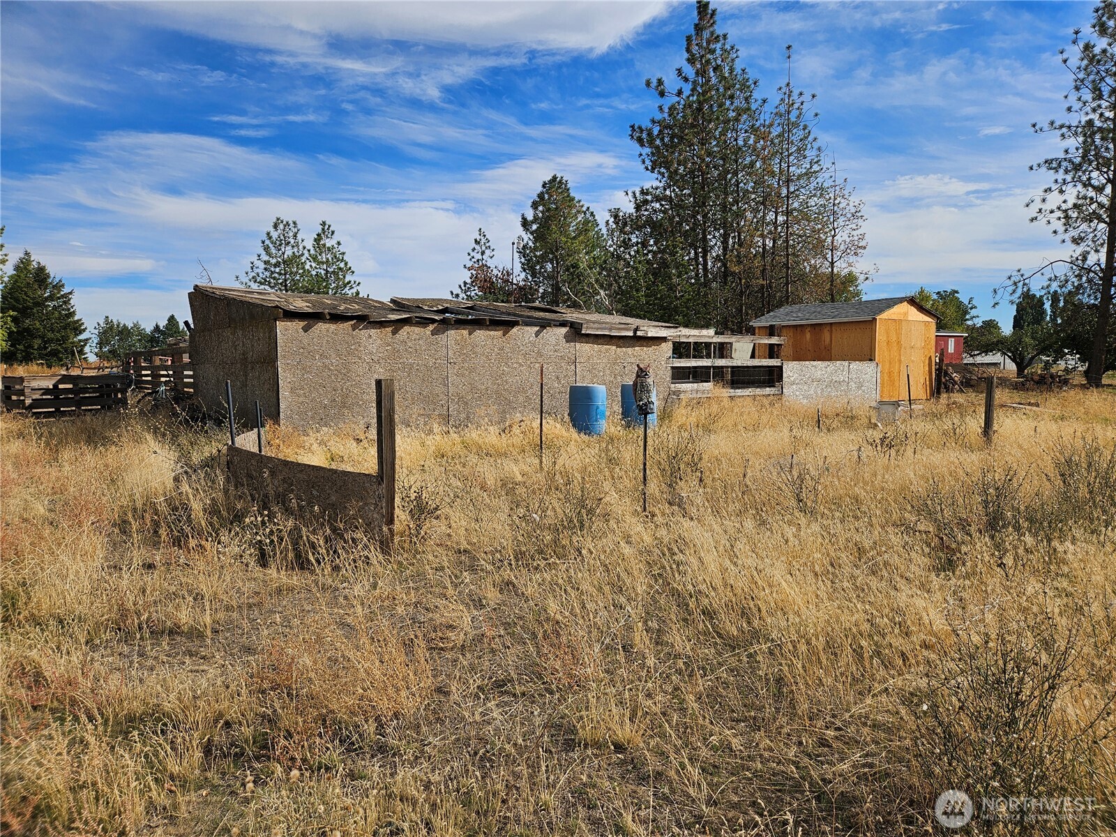 9342 J.4 Road Property Photo 7