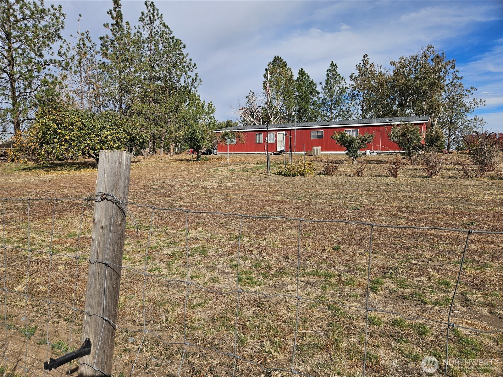 9342 J.4 Road Property Photo 10
