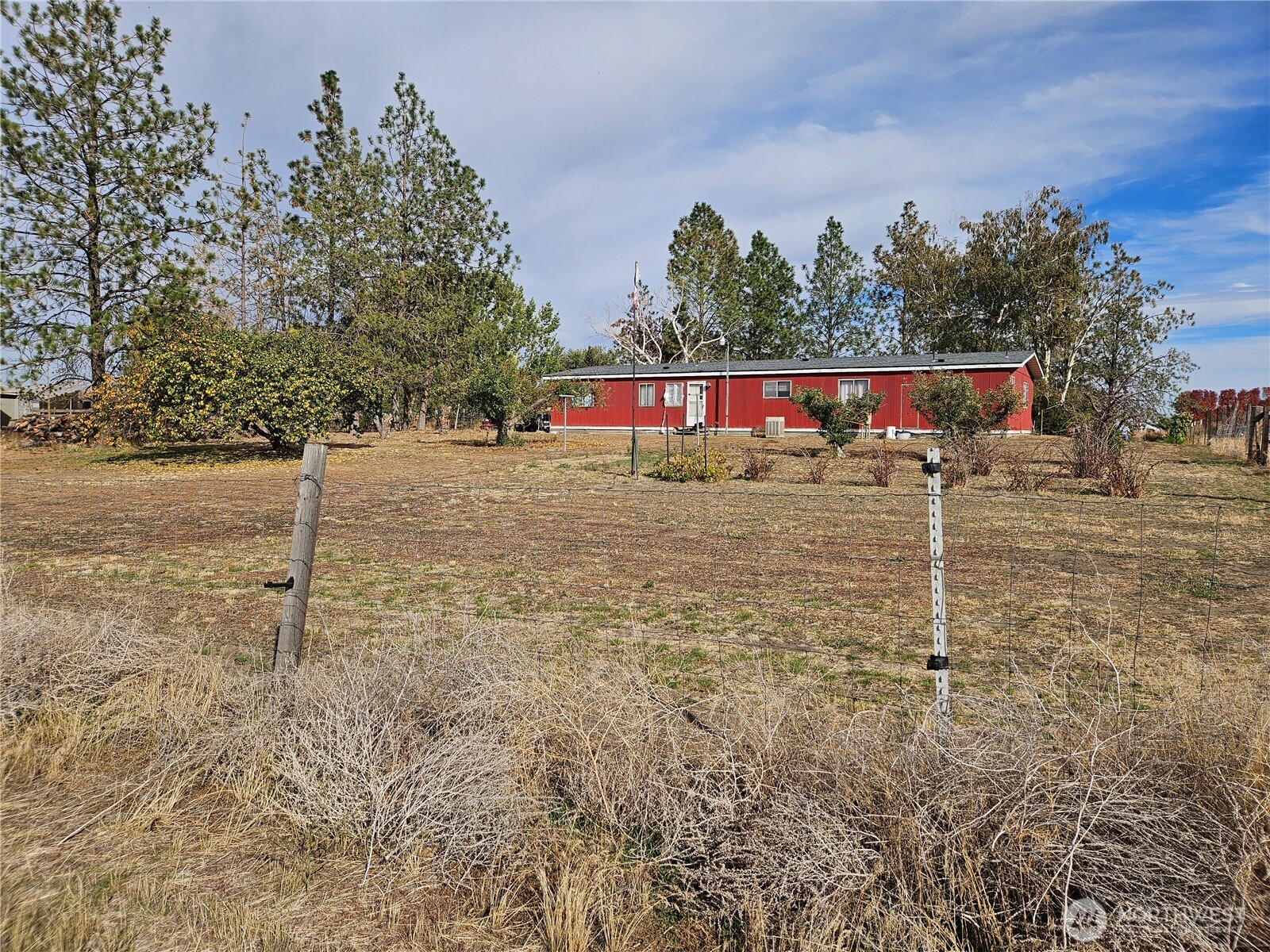 9342 J.4 Road Property Photo 11