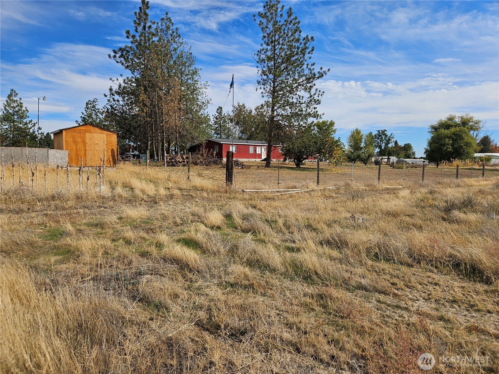 9342 J.4 Road Property Photo 12