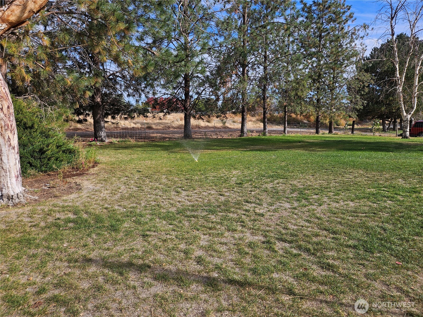 9342 J.4 Road Property Photo 13
