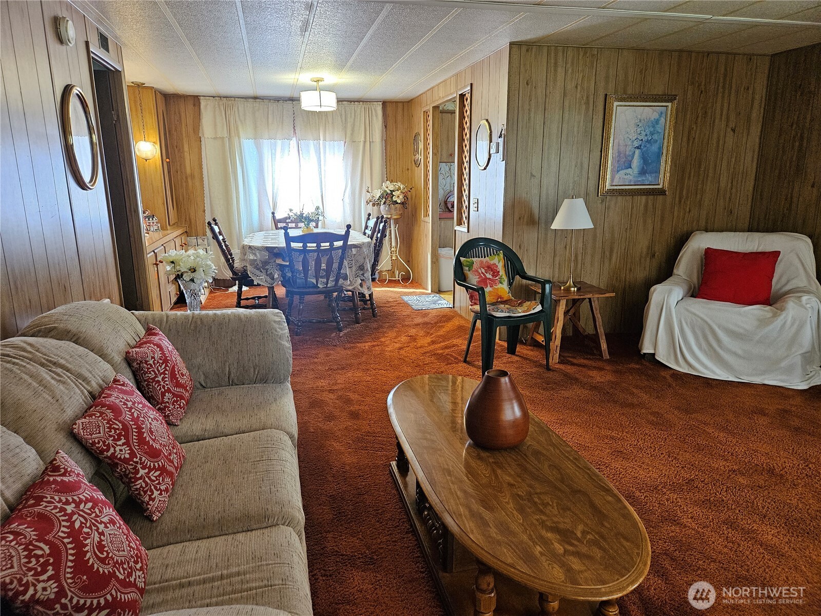 9342 J.4 Road Property Photo 18
