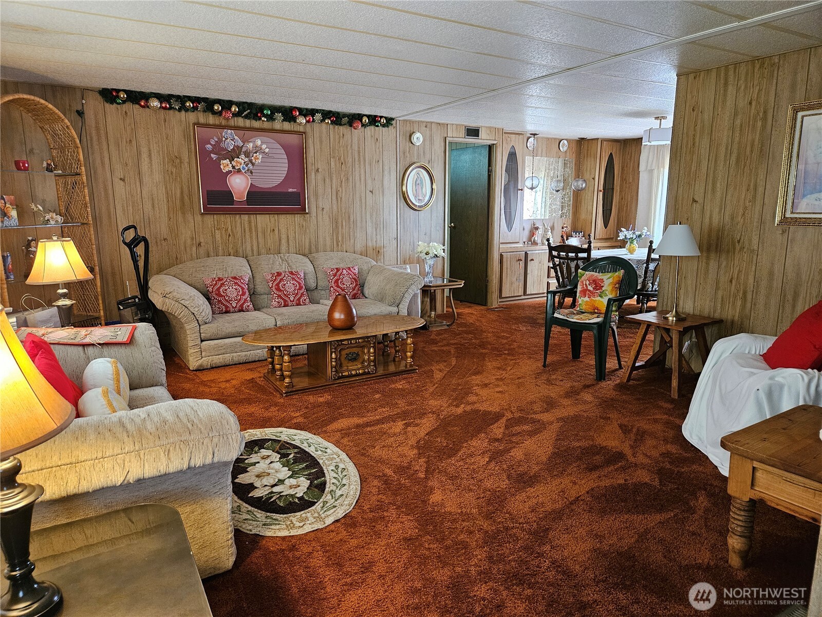 9342 J.4 Road Property Photo 19
