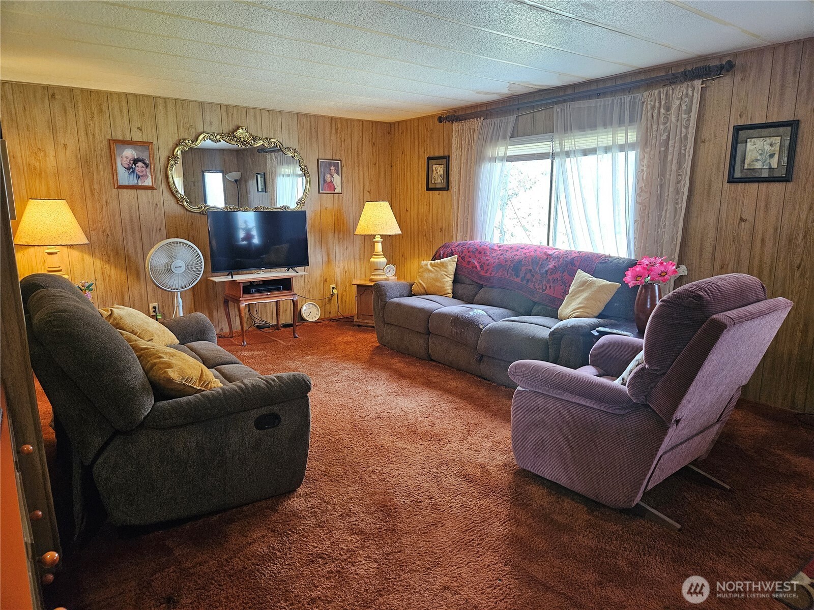 9342 J.4 Road Property Photo 21
