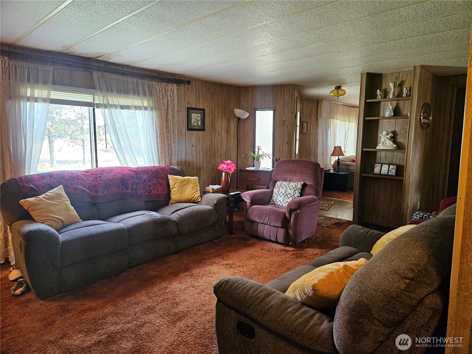 9342 J.4 Road Property Photo 22