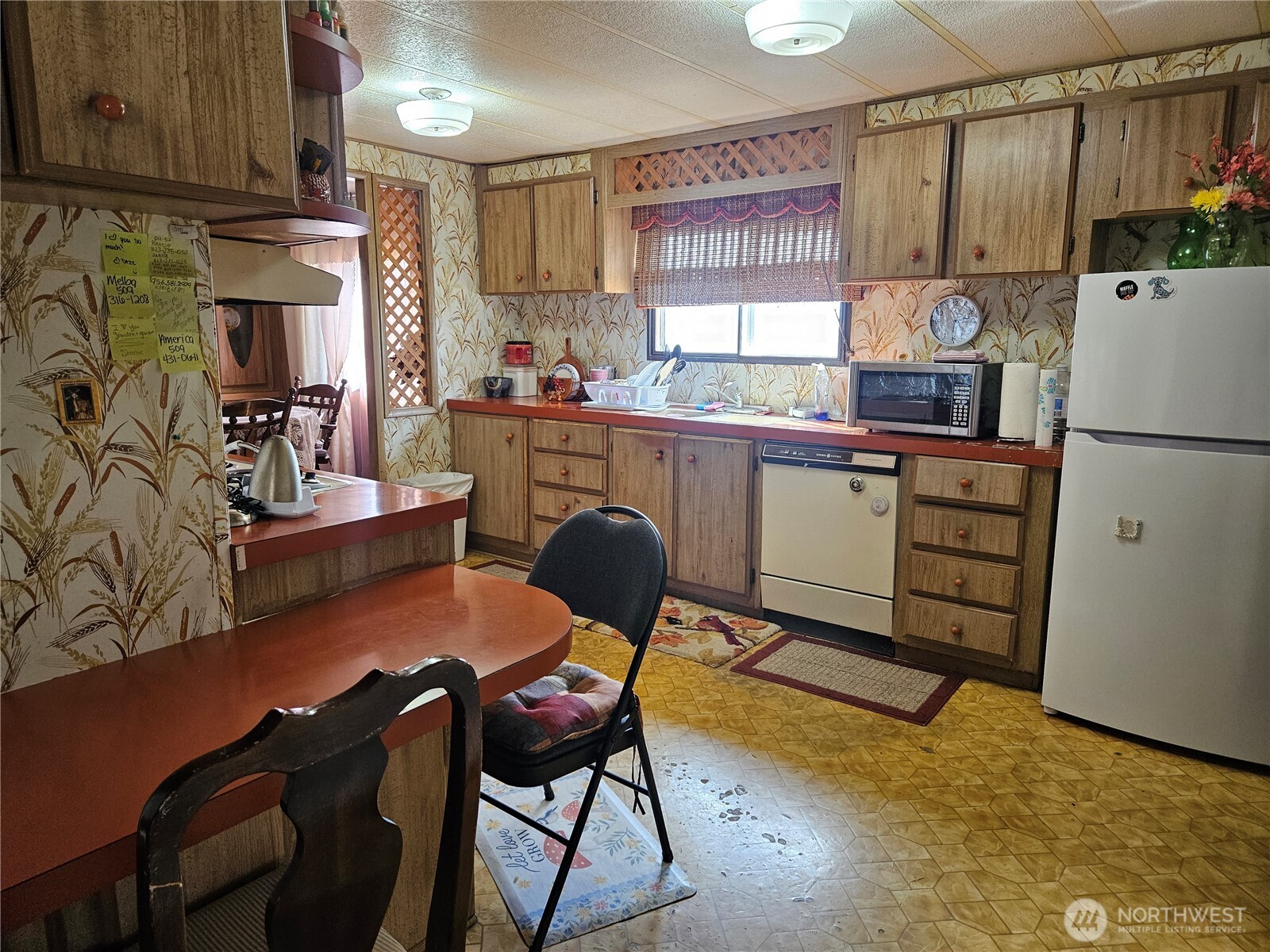 9342 J.4 Road Property Photo 23