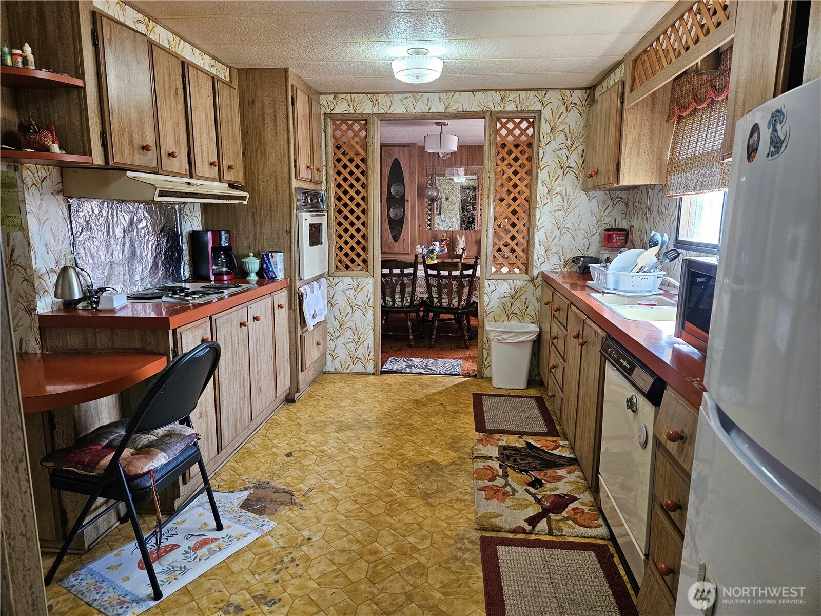 9342 J.4 Road Property Photo 25