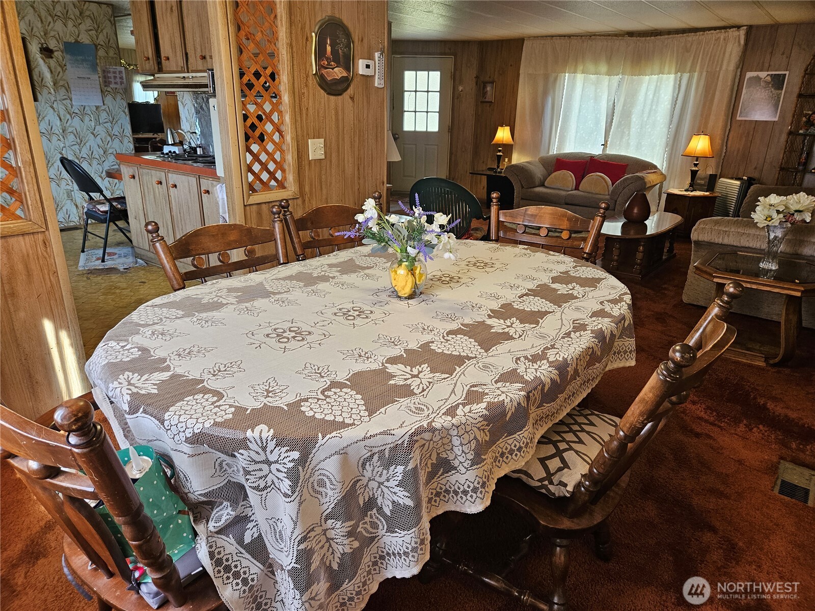 9342 J.4 Road Property Photo 27