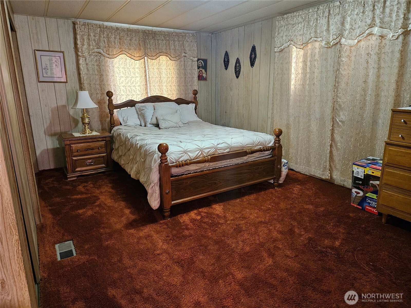 9342 J.4 Road Property Photo 28