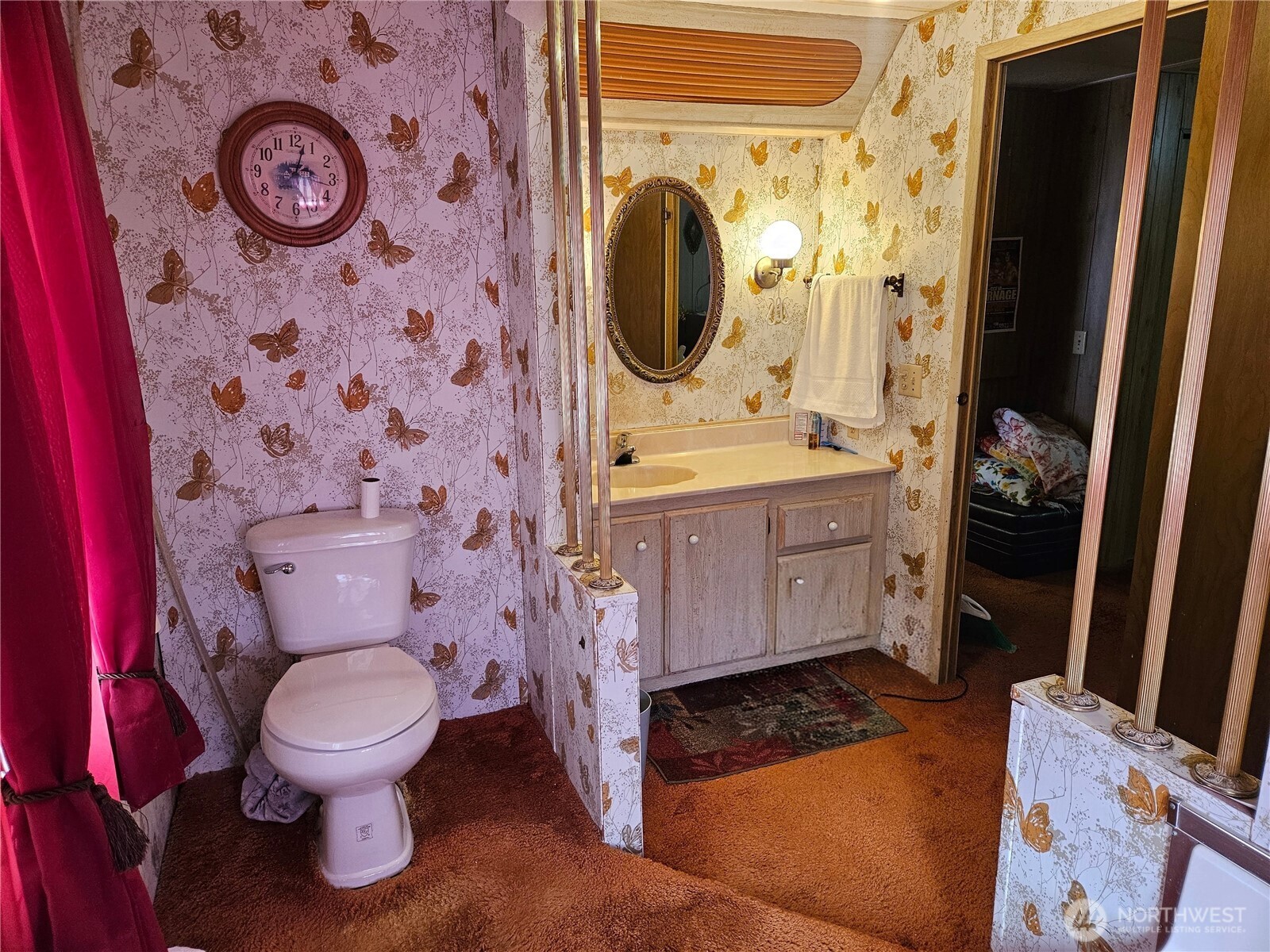 9342 J.4 Road Property Photo 29