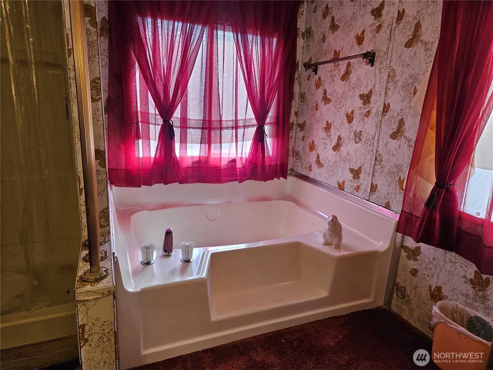 9342 J.4 Road Property Photo 30
