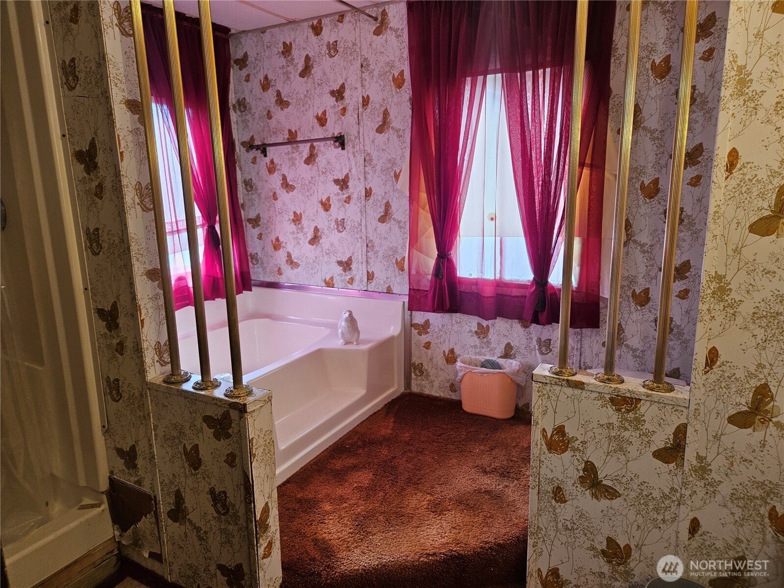 9342 J.4 Road Property Photo 31