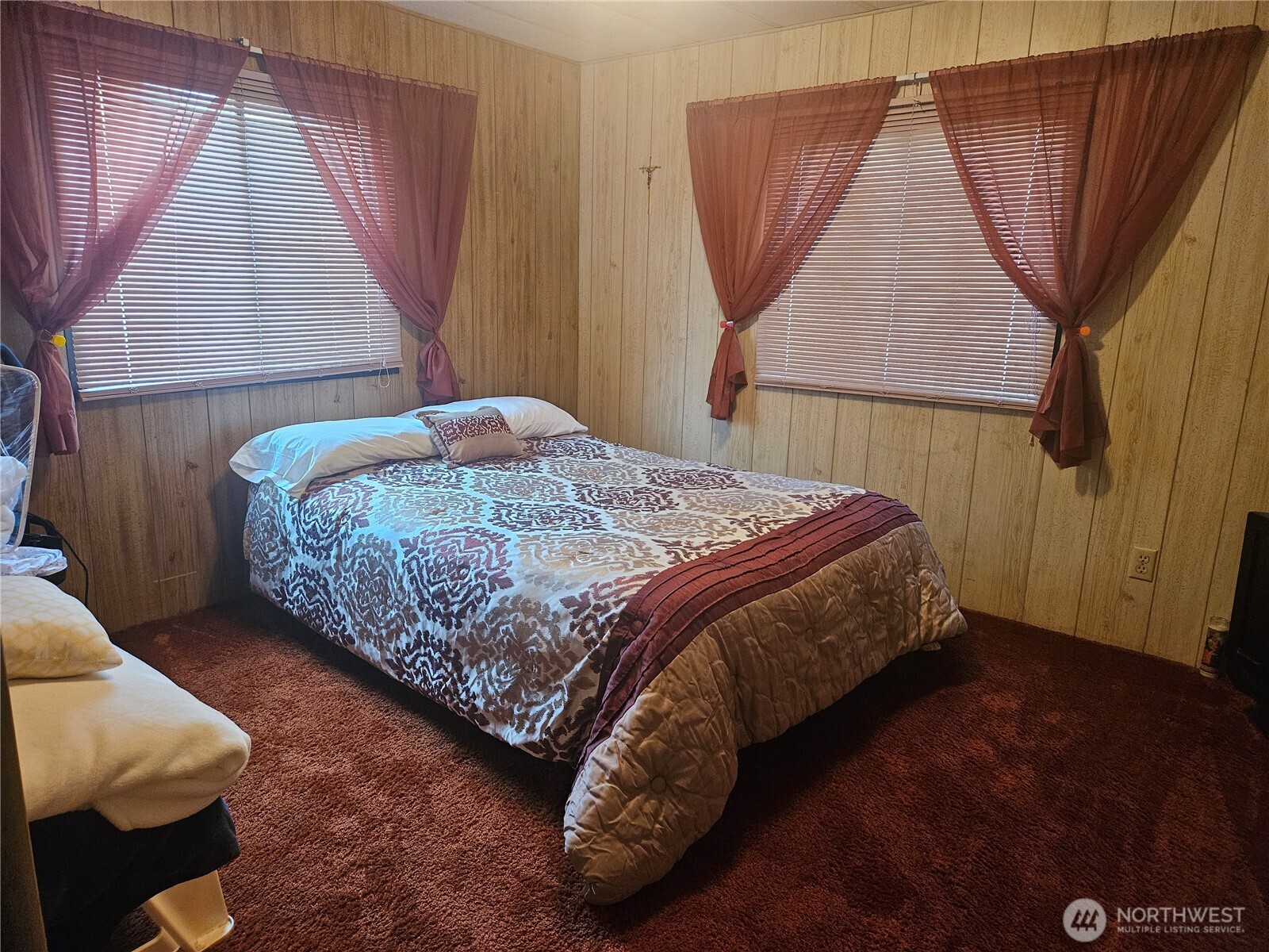 9342 J.4 Road Property Photo 32