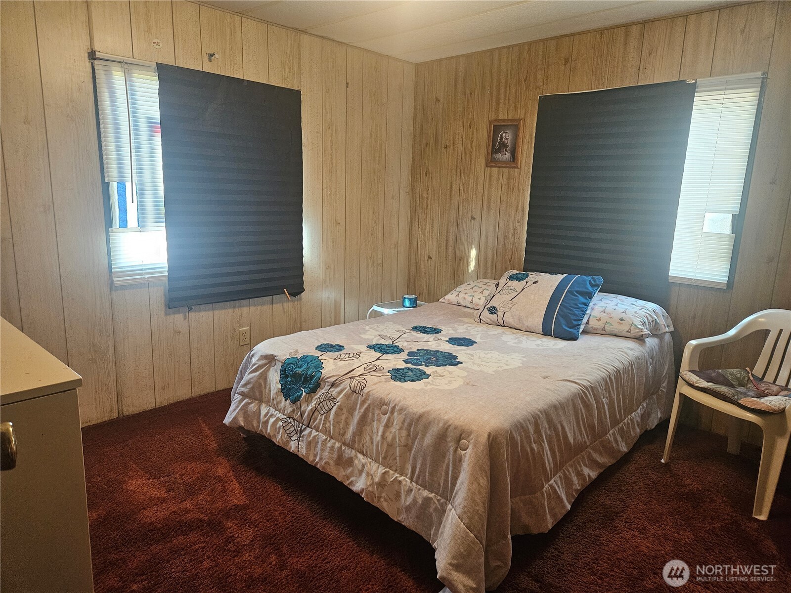 9342 J.4 Road Property Photo 33