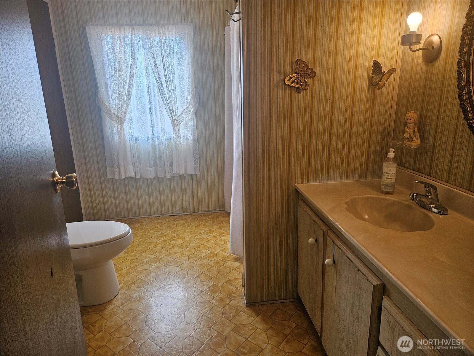 9342 J.4 Road Property Photo 36