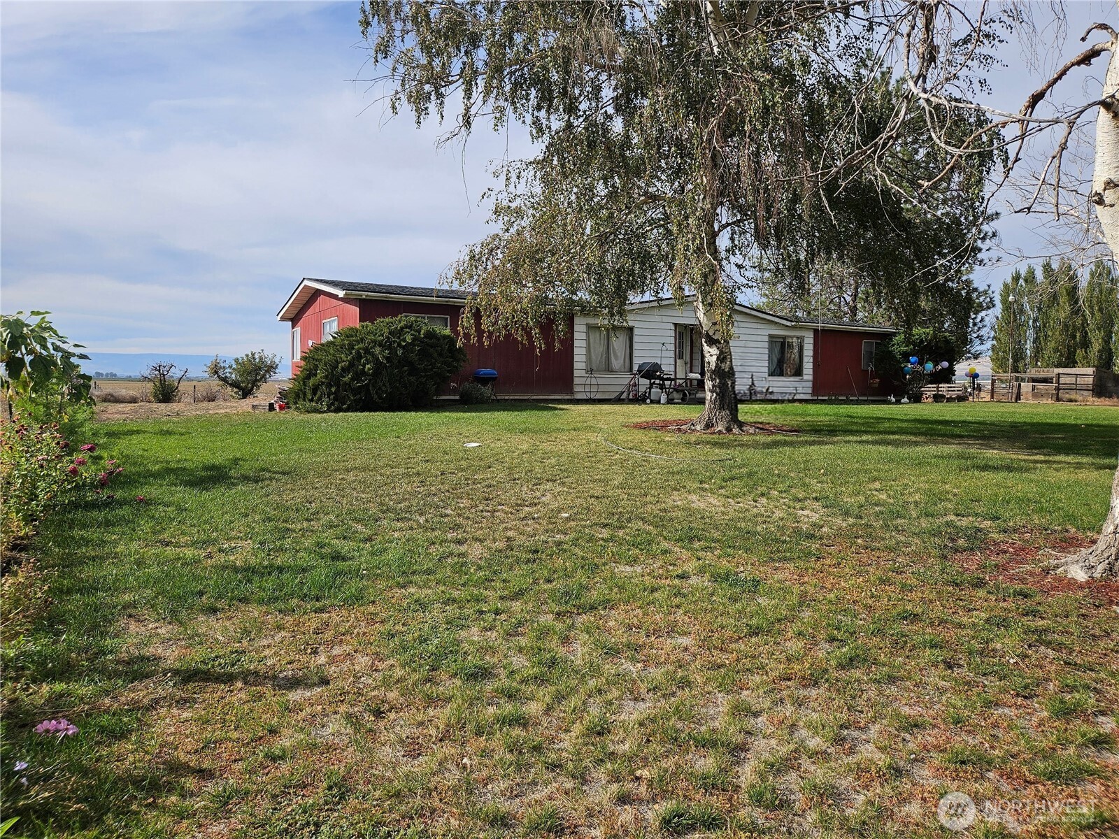 9342 J.4 Road Property Photo 38