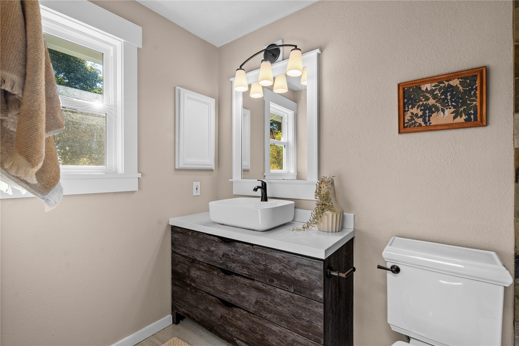 15317 Ne 108th Place Property Photo 25