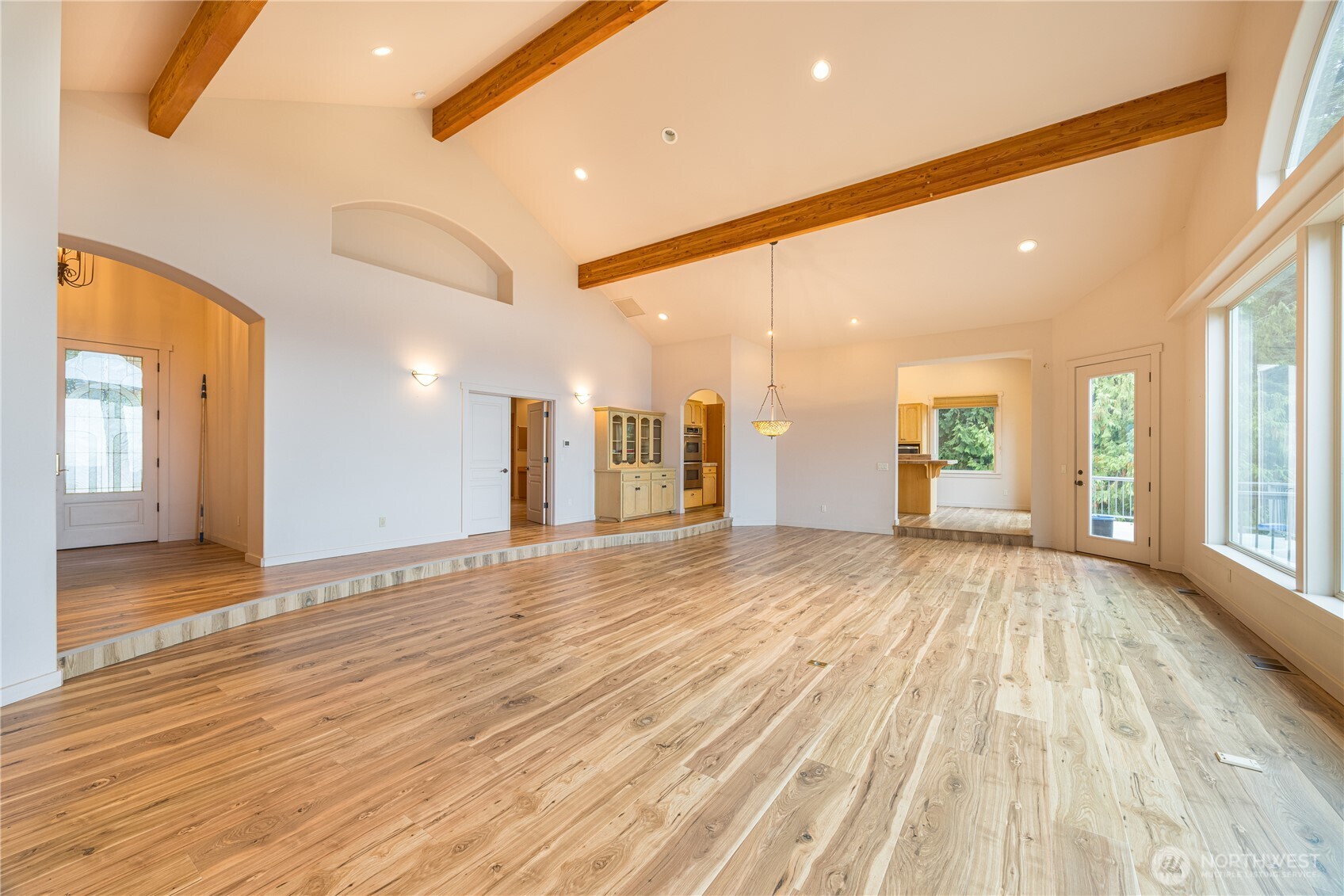 242 Forest Haven Drive Property Photo 12