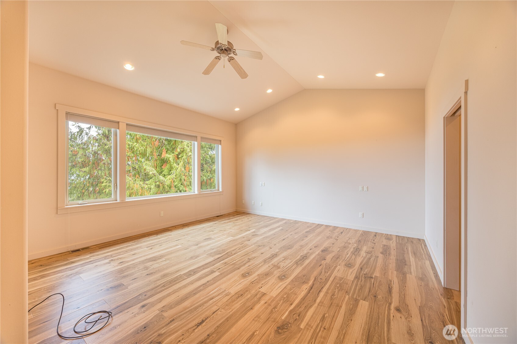 242 Forest Haven Drive Property Photo 20