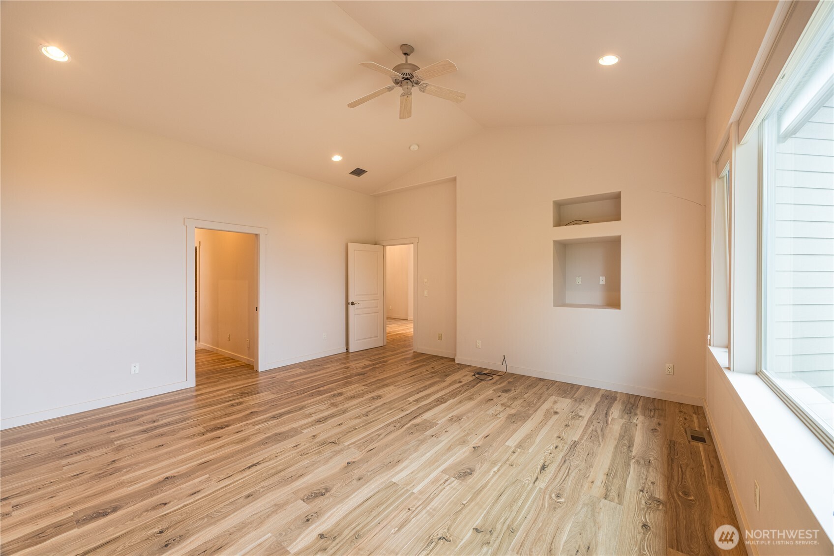 242 Forest Haven Drive Property Photo 22
