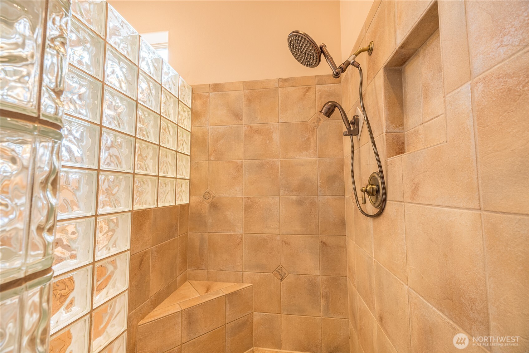 242 Forest Haven Drive Property Photo 25