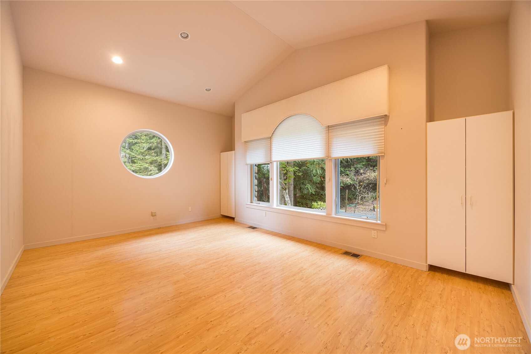 242 Forest Haven Drive Property Photo 27