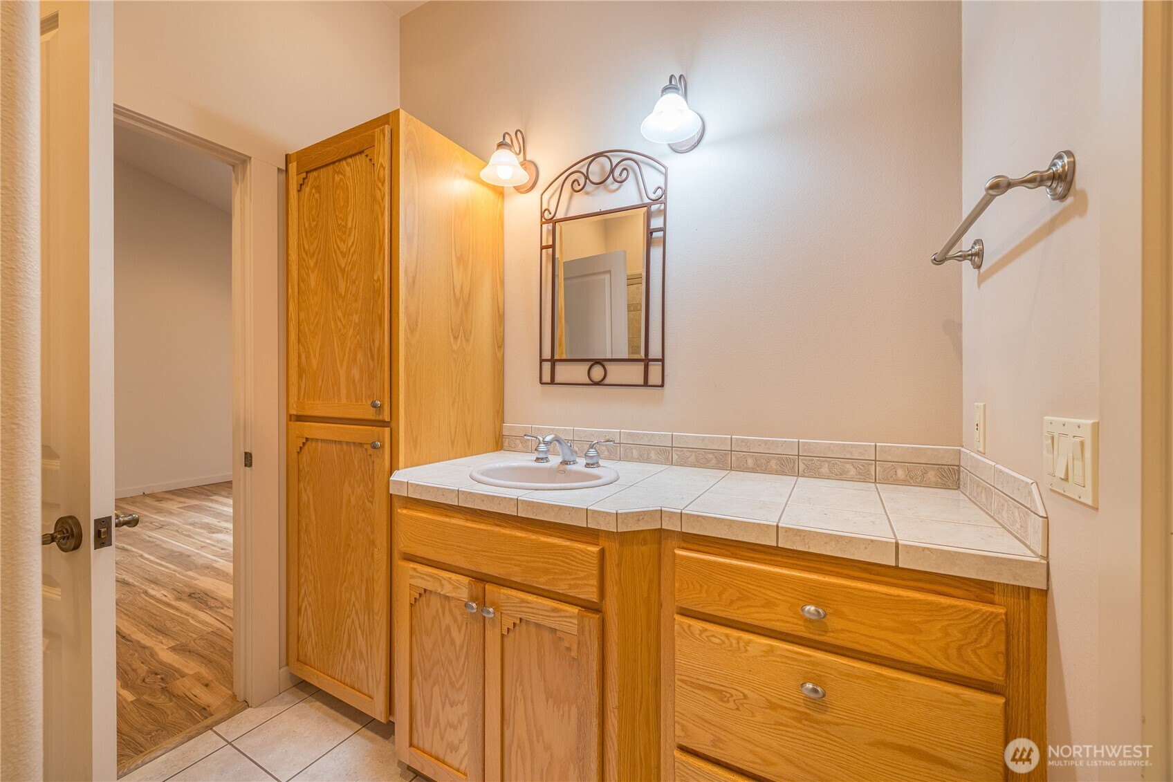 242 Forest Haven Drive Property Photo 31