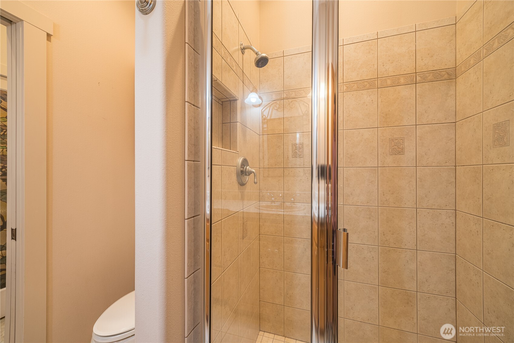 242 Forest Haven Drive Property Photo 32