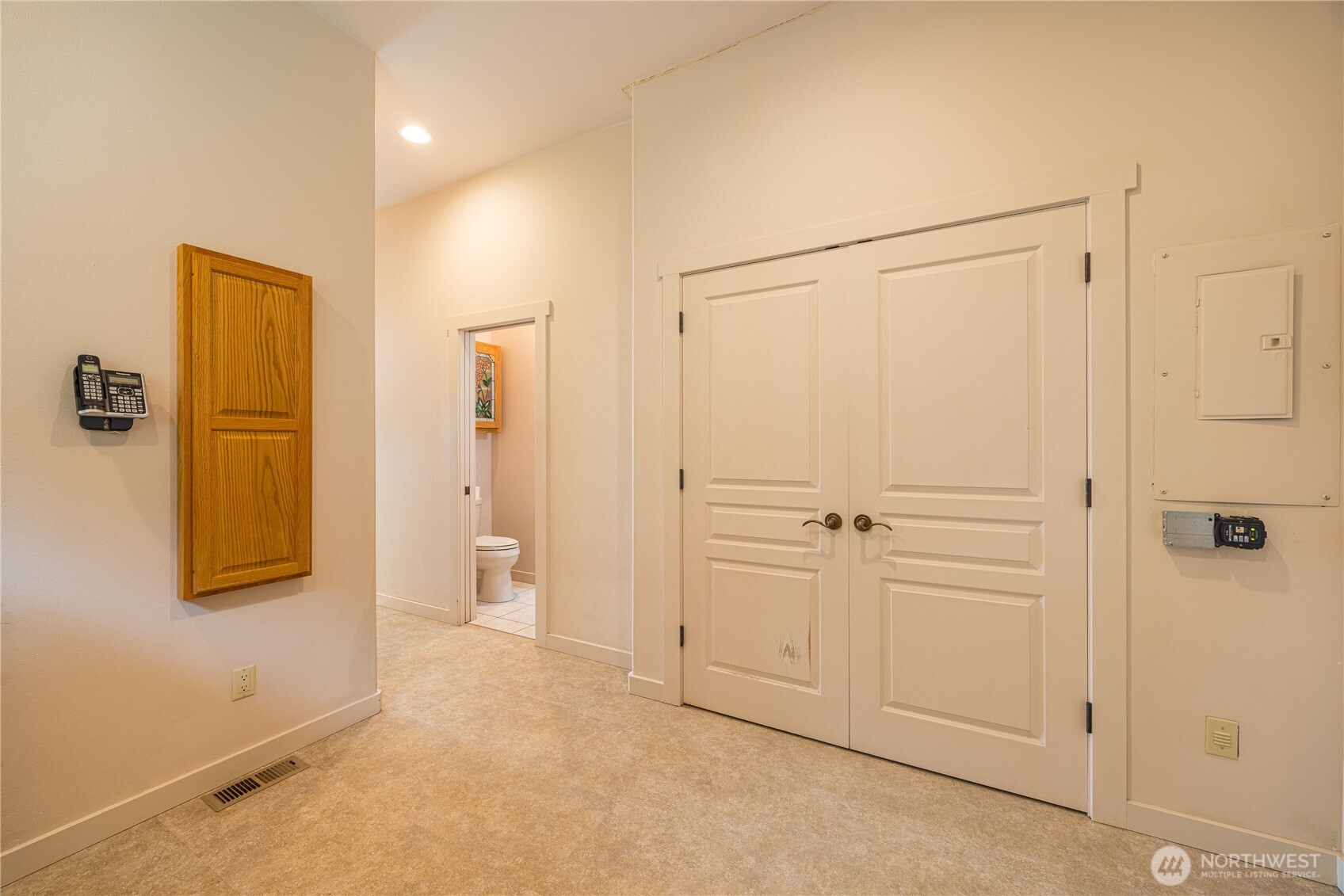 242 Forest Haven Drive Property Photo 35