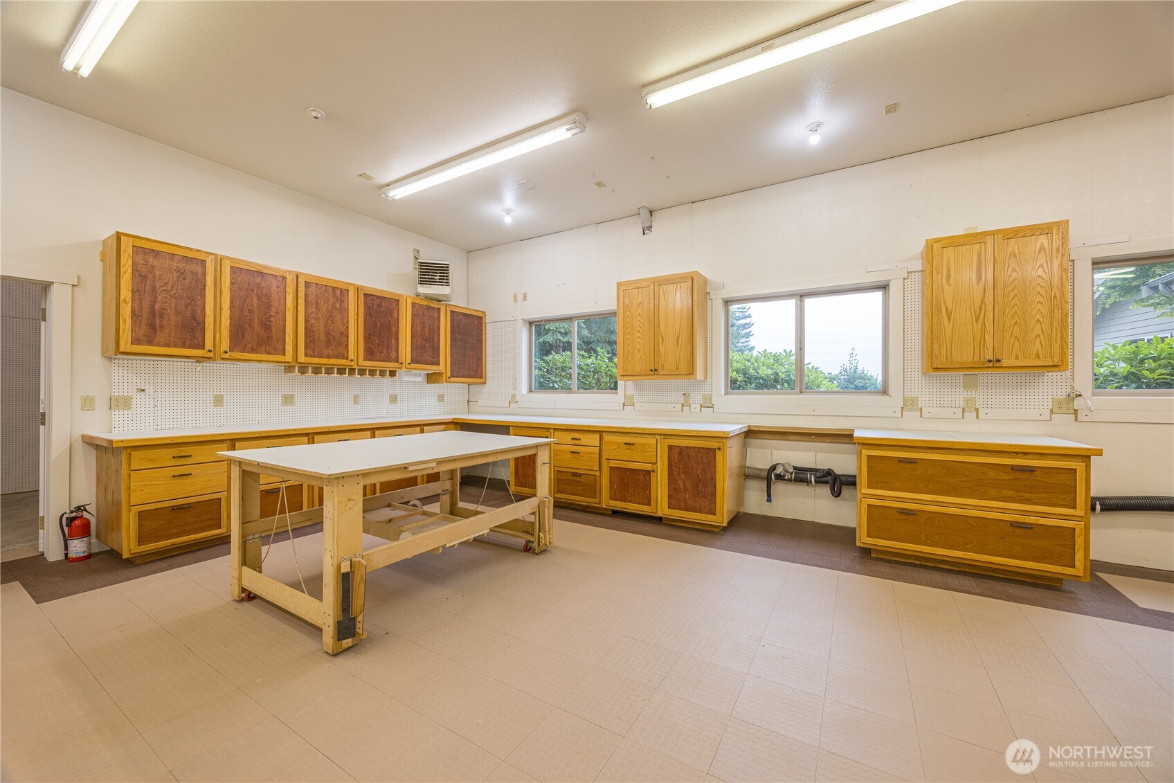 242 Forest Haven Drive Property Photo 39