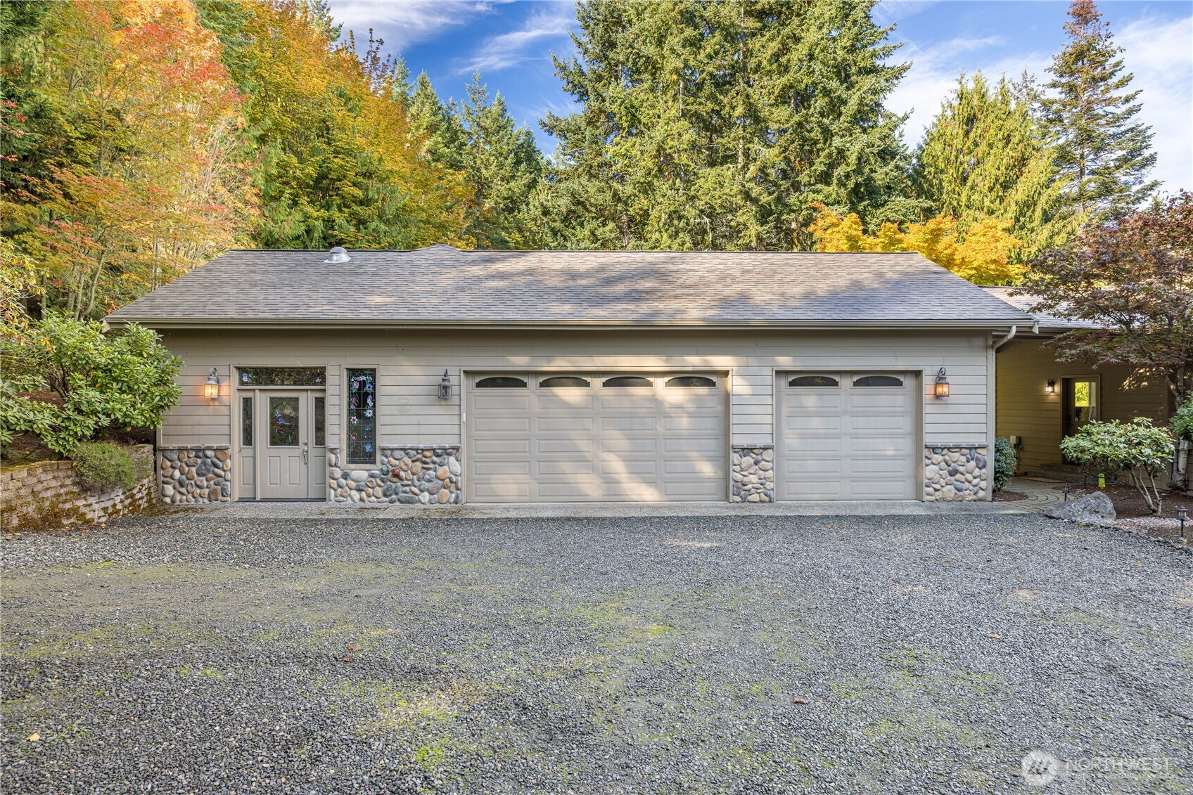 242 Forest Haven Drive Property Photo 40