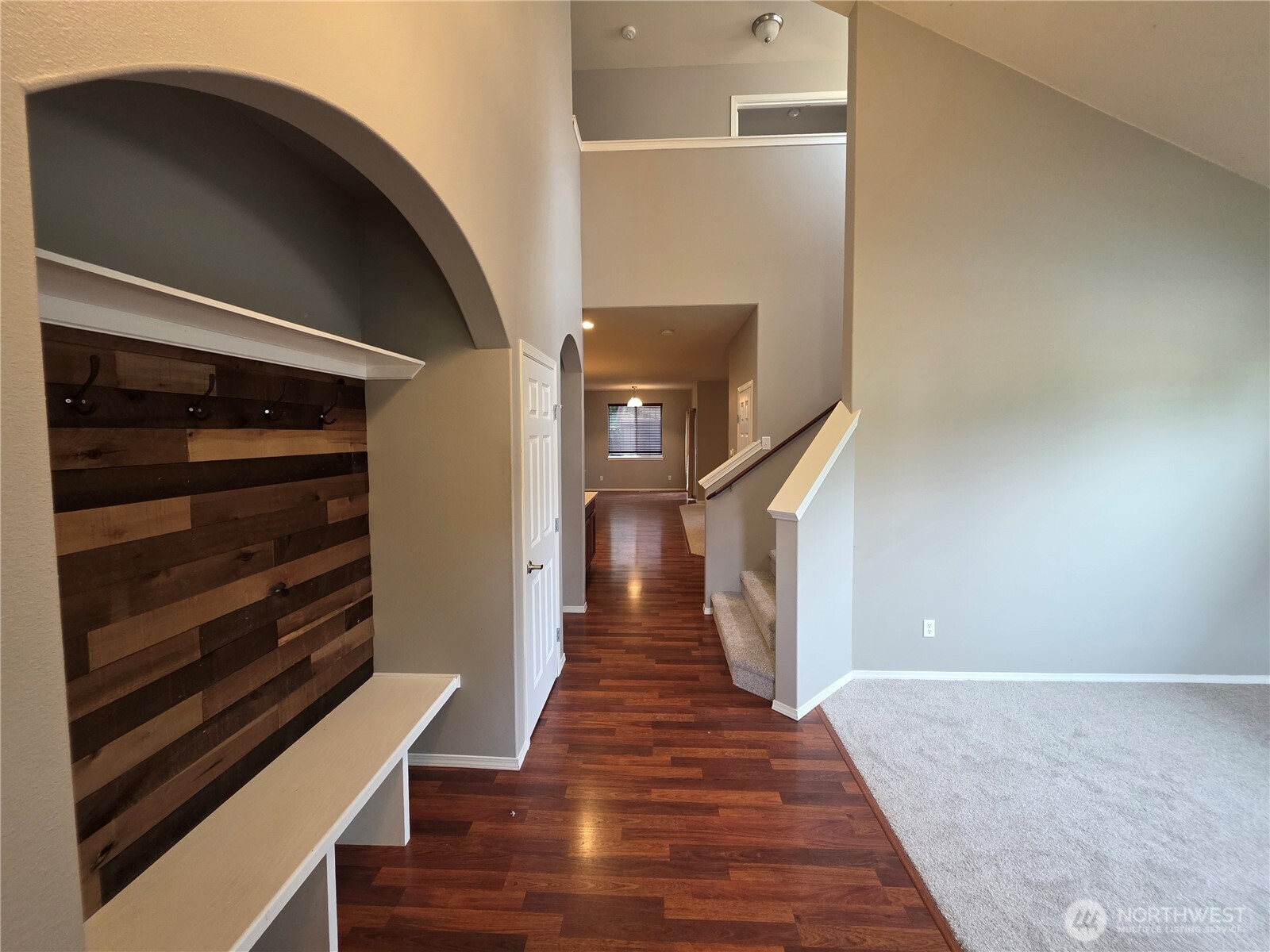 18305 102nd Street Ct Property Photo 3