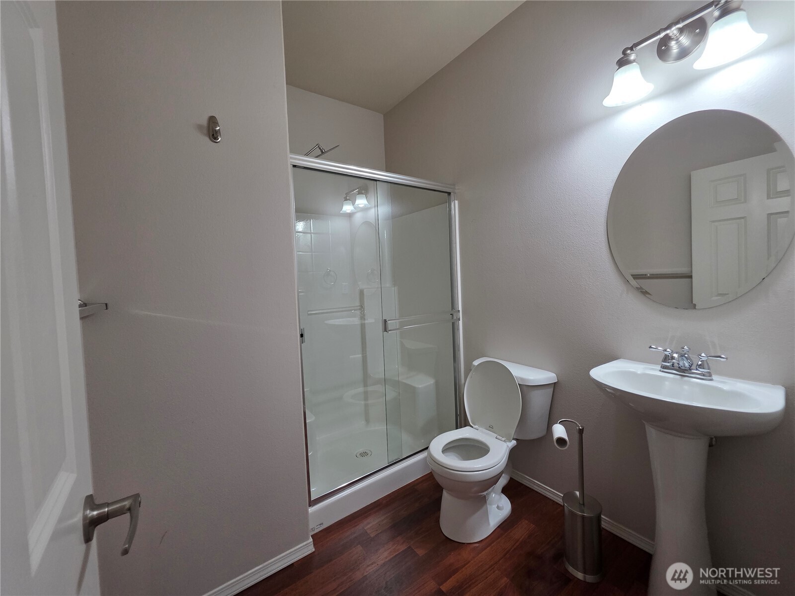 18305 102nd Street Ct Property Photo 7