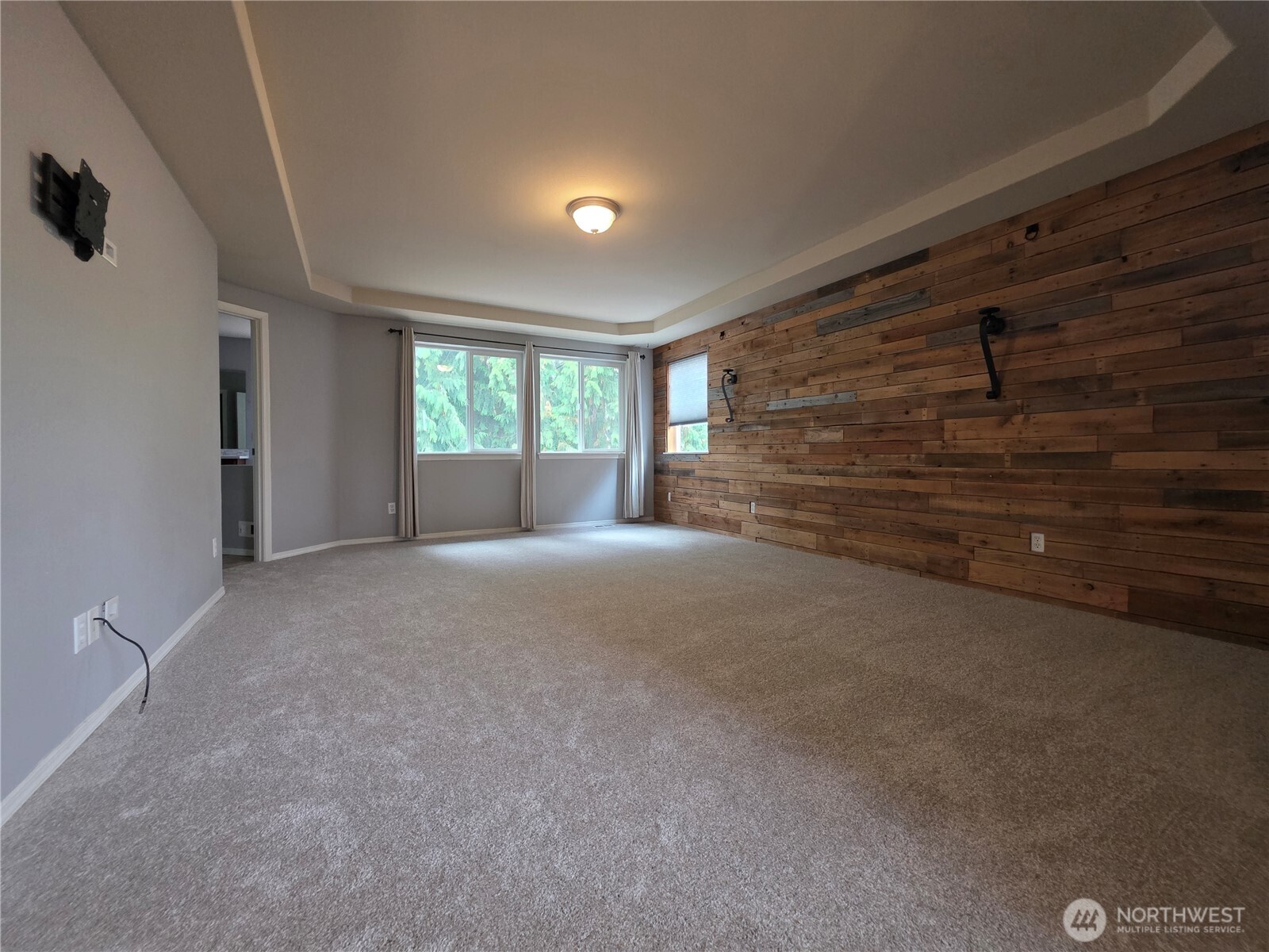 18305 102nd Street Ct Property Photo 10