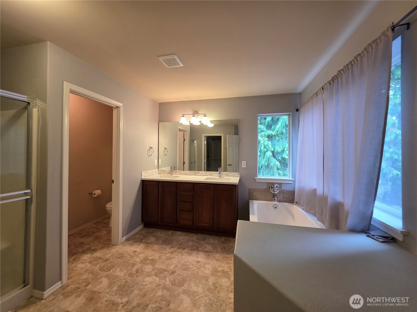 18305 102nd Street Ct Property Photo 11