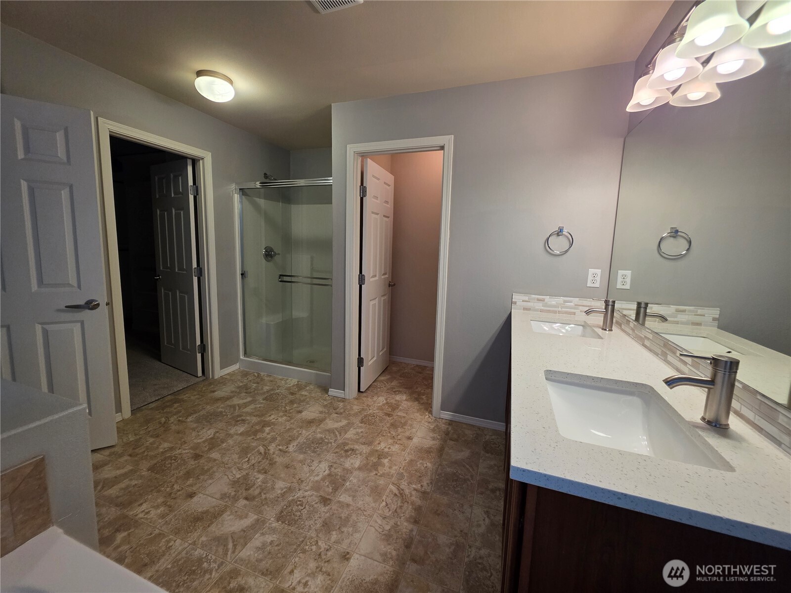 18305 102nd Street Ct Property Photo 12
