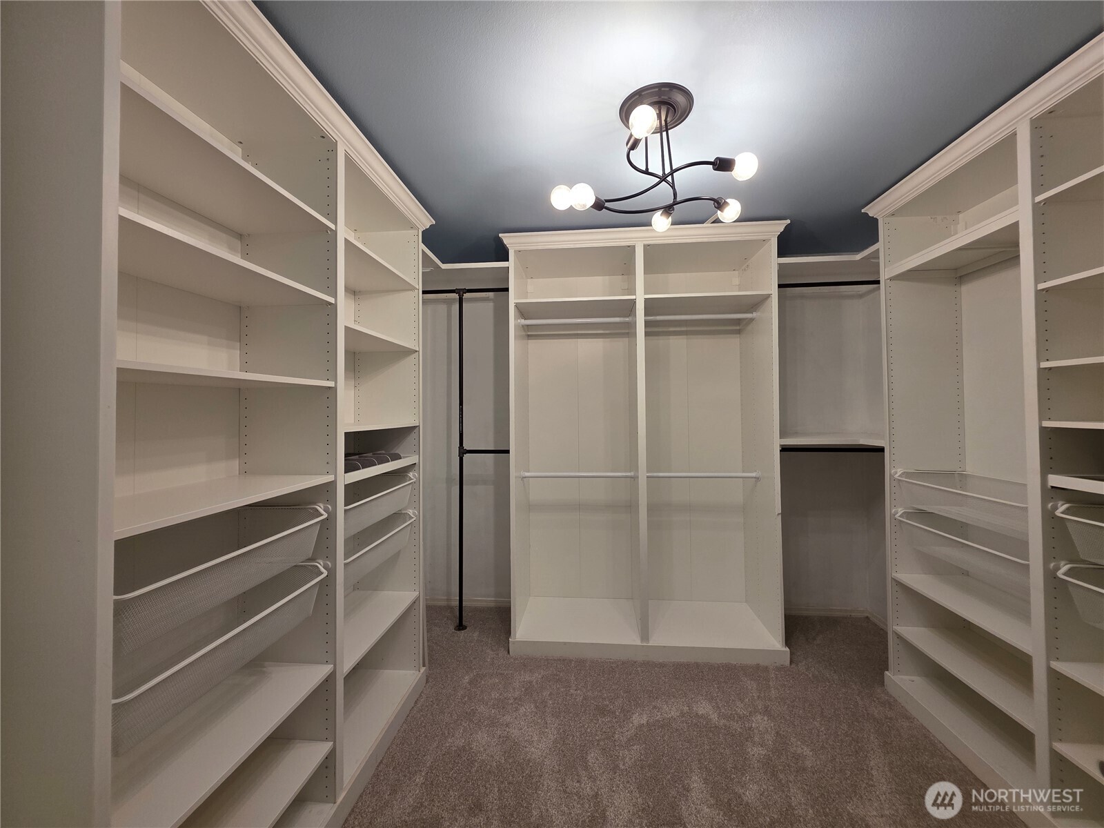 18305 102nd Street Ct Property Photo 13