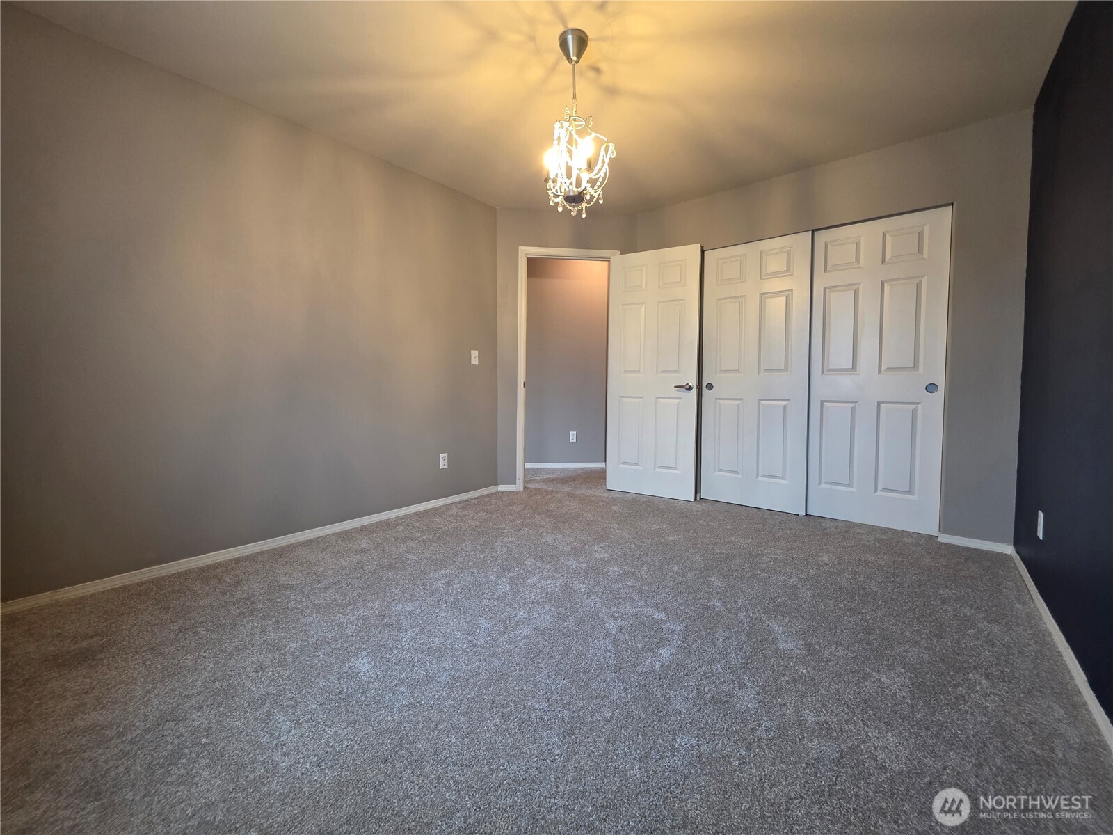 18305 102nd Street Ct Property Photo 14